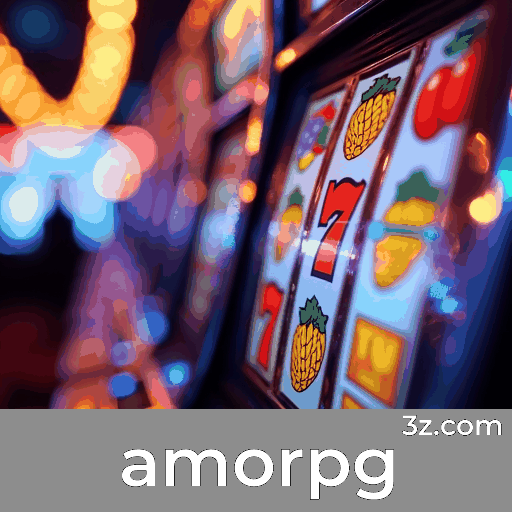 Claim Your Welcome Bonus Today on amorpg Play live casino Brazil with amorpg bonuses
