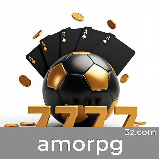 Download amorpg Mobile App for Fast Betting & Gaming amorpg mobile app download for online betting in Brazil